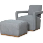 P435-26 Align Ottoman