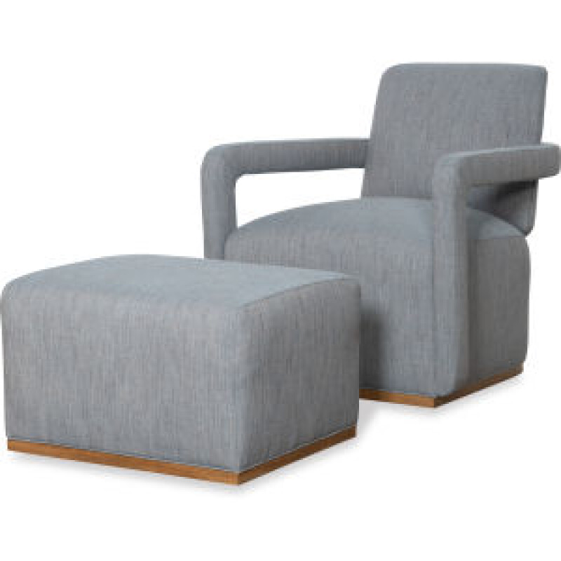 P435-26 Align Ottoman