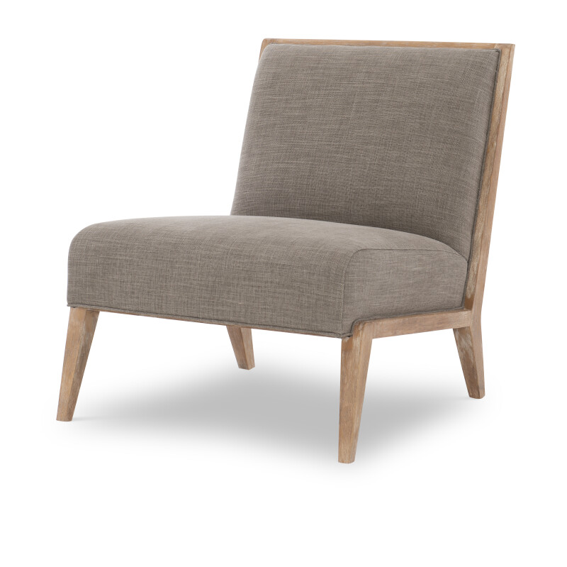 P507 Earnest Chair