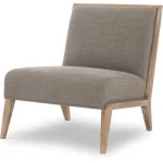 P507 Earnest Chair - Image 3