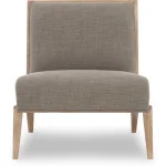 P507 Earnest Chair - Image 6