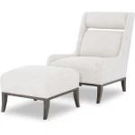 P508 Dashing Chair - Image 3