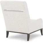 P508 Dashing Chair - Image 4