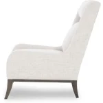 P508 Dashing Chair - Image 5