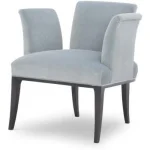 P509 Tulip Chair - Image 3