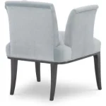 P509 Tulip Chair - Image 4
