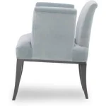 P509 Tulip Chair - Image 5