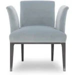 P509 Tulip Chair - Image 6