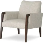 P549 Tusk Chair - Image 3