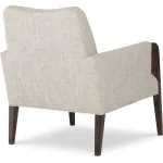 P549 Tusk Chair - Image 4