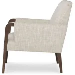 P549 Tusk Chair - Image 5