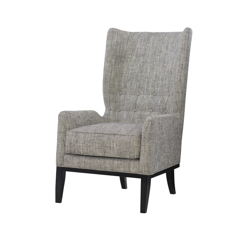 P585 Foremost Chair
