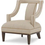 P603 Charming Chair - Image 3