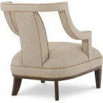 P603 Charming Chair - Image 4