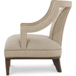 P603 Charming Chair - Image 5
