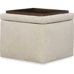 Pl162 C Within Storage Ottoman