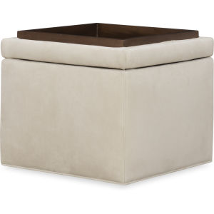 Pl162 C Within Storage Ottoman