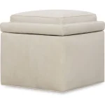 Pl162 C Within Storage Ottoman - Image 3