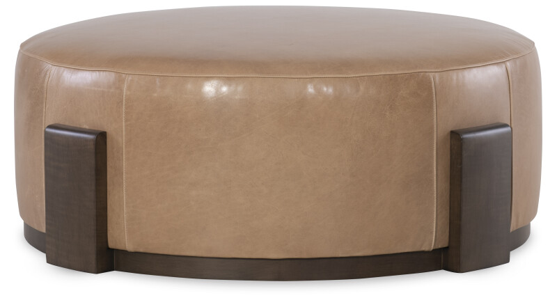 Pl165 C Notion Ottoman