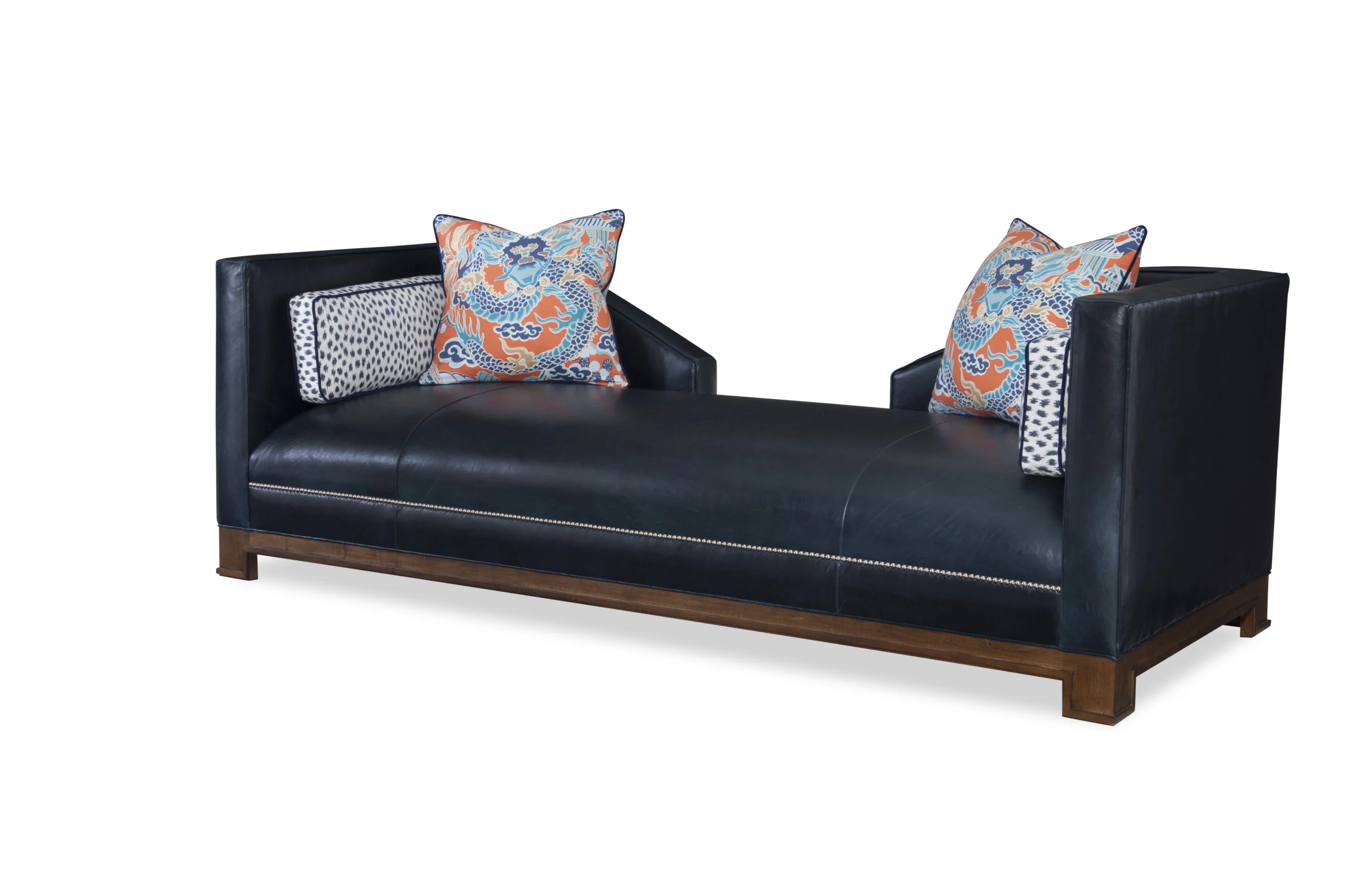 Pl1980-91 Social Sofa