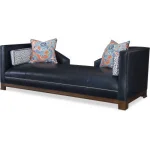 Pl1980-91 Social Sofa - Image 3