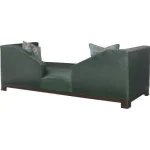 Pl1980-91 Social Sofa - Image 4
