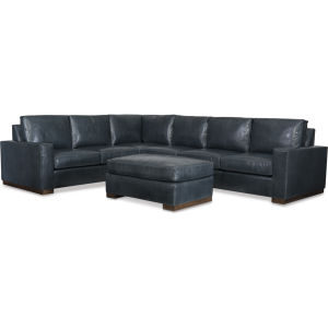 Pl2018 Ample Sectional