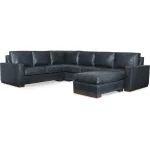 Pl2018 Ample Sectional - Image 3
