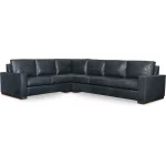 Pl2018 Ample Sectional - Image 4