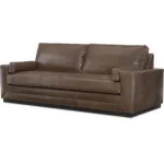 Pl2500-94 Dapper Sofa - Image 3