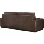 Pl2500-94 Dapper Sofa - Image 4