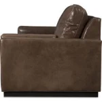 Pl2500-94 Dapper Sofa - Image 5