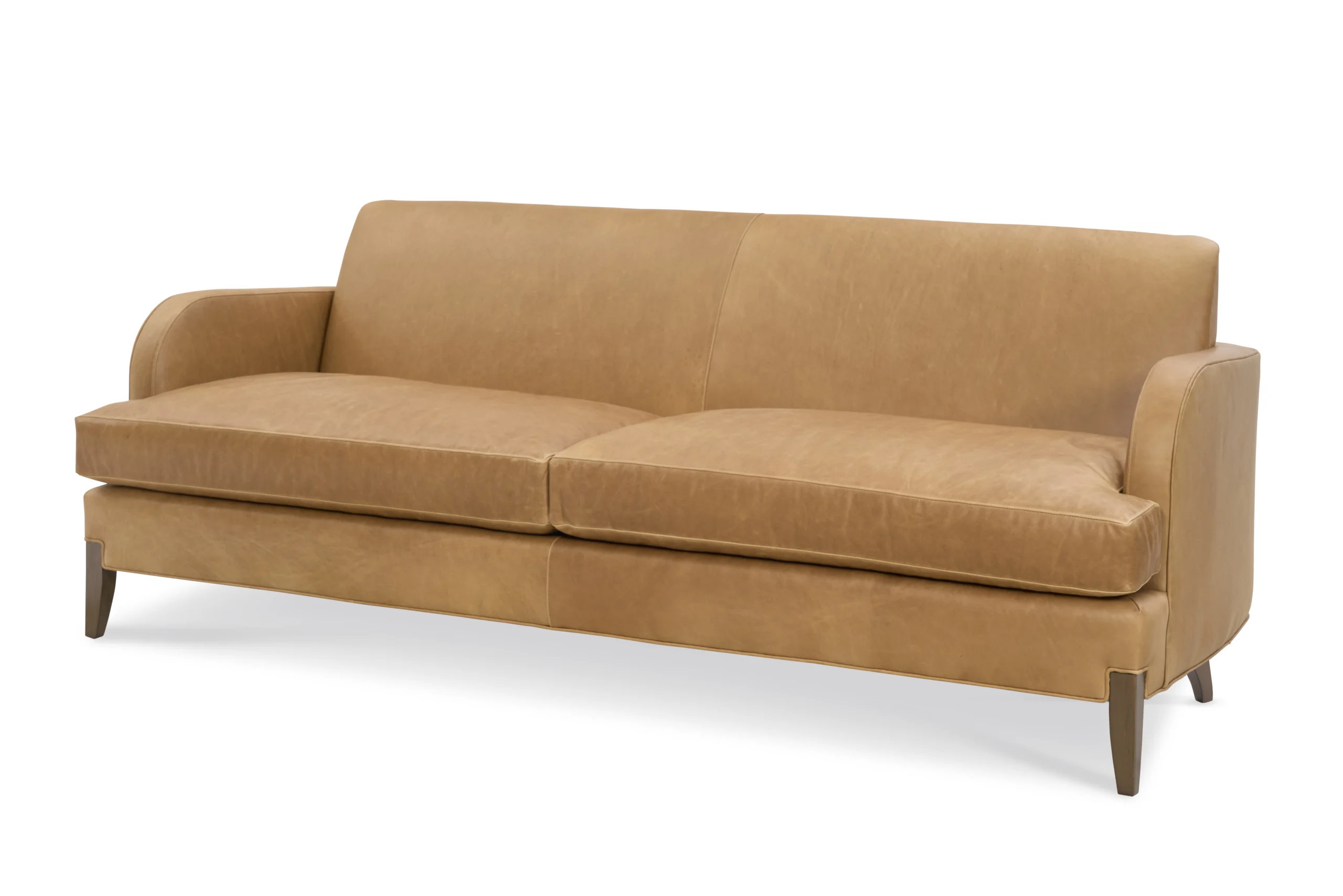 Pl2612-84 Embrace Sofa