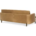 Pl2612-84 Embrace Sofa - Image 4