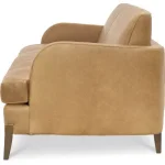 Pl2612-84 Embrace Sofa - Image 5