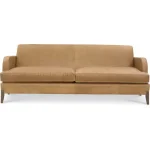 Pl2612-84 Embrace Sofa - Image 6