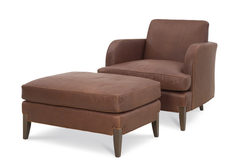 Pl2613 Embrace Chair