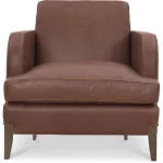 Pl2613 Embrace Chair - Image 4
