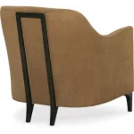 Pl432 Uphold Chair - Image 4