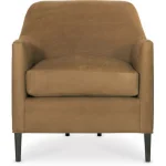Pl432 Uphold Chair - Image 5