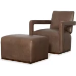 Pl435 Align Swivel Chair - Image 3