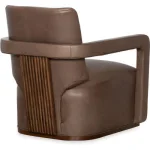 Pl435 Align Swivel Chair - Image 4