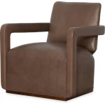 Pl435 Align Swivel Chair - Image 6