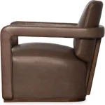 Pl435-26 Align Ottoman - Image 4
