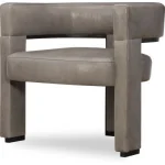 Pl481 Affinity Chair - Image 3