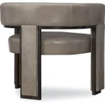 Pl481 Affinity Chair - Image 4