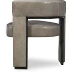 Pl481 Affinity Chair - Image 5