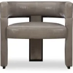 Pl481 Affinity Chair - Image 6