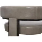 Pl481 Affinity Chair - Image 7