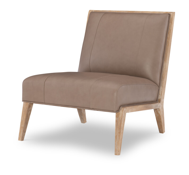 Pl507 Earnest Chair